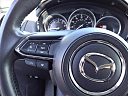 Thumbnail image of 2022 Mazda CX-9 at Gary Mathews Motors
