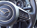 2022 Mazda CX-9 Touring at Gary Mathews Motors