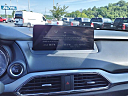 Thumbnail image of 2022 Mazda CX-9 at Gary Mathews Motors