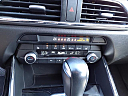 Thumbnail image of 2022 Mazda CX-9 at Gary Mathews Motors
