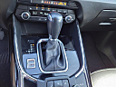 Thumbnail image of 2022 Mazda CX-9 at Gary Mathews Motors