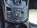 Thumbnail image of 2022 Mazda CX-9 at Gary Mathews Motors