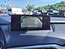 Thumbnail image of 2022 Mazda CX-9 at Gary Mathews Motors