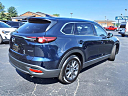 Thumbnail image of 2022 Mazda CX-9 at Gary Mathews Motors