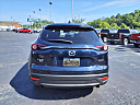 Thumbnail image of 2022 Mazda CX-9 at Gary Mathews Motors