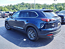 Thumbnail image of 2022 Mazda CX-9 at Gary Mathews Motors