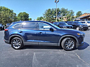 Thumbnail image of 2022 Mazda CX-9 at Gary Mathews Motors