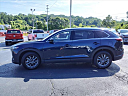Thumbnail image of 2022 Mazda CX-9 at Gary Mathews Motors