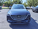 Thumbnail image of 2022 Mazda CX-9 at Gary Mathews Motors