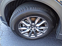 Thumbnail image of 2022 Mazda CX-9 at Gary Mathews Motors