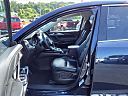 Thumbnail image of 2022 Mazda CX-9 at Gary Mathews Motors