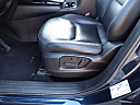 Thumbnail image of 2022 Mazda CX-9 at Gary Mathews Motors
