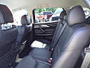 Thumbnail image of 2022 Mazda CX-9 at Gary Mathews Motors