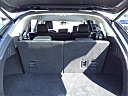 Thumbnail image of 2022 Mazda CX-9 at Gary Mathews Motors
