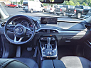 Thumbnail image of 2022 Mazda CX-9 at Gary Mathews Motors