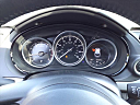 Thumbnail image of 2022 Mazda CX-9 at Gary Mathews Motors