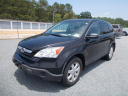 Thumbnail image of 2009 Honda CR-V at TLC Works, Inc