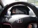 Thumbnail image of 2009 Honda CR-V at TLC Works, Inc