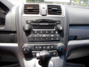 Thumbnail image of 2009 Honda CR-V at TLC Works, Inc
