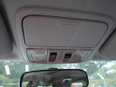 Thumbnail image of 2009 Honda CR-V at TLC Works, Inc