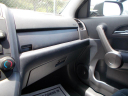 Thumbnail image of 2009 Honda CR-V at TLC Works, Inc
