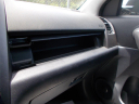 Thumbnail image of 2009 Honda CR-V at TLC Works, Inc
