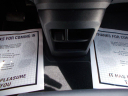 Thumbnail image of 2009 Honda CR-V at TLC Works, Inc