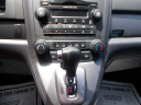 Thumbnail image of 2009 Honda CR-V at TLC Works, Inc