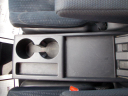 Thumbnail image of 2009 Honda CR-V at TLC Works, Inc