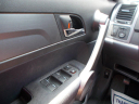 Thumbnail image of 2009 Honda CR-V at TLC Works, Inc