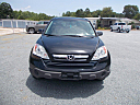 Thumbnail image of 2009 Honda CR-V at TLC Works, Inc
