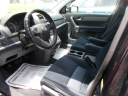 Thumbnail image of 2009 Honda CR-V at TLC Works, Inc