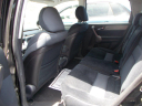 Thumbnail image of 2009 Honda CR-V at TLC Works, Inc