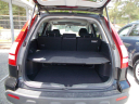 Thumbnail image of 2009 Honda CR-V at TLC Works, Inc