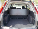 Thumbnail image of 2009 Honda CR-V at TLC Works, Inc