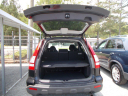 Thumbnail image of 2009 Honda CR-V at TLC Works, Inc