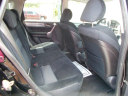 Thumbnail image of 2009 Honda CR-V at TLC Works, Inc