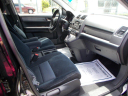 Thumbnail image of 2009 Honda CR-V at TLC Works, Inc