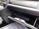 Thumbnail image of 2009 Honda CR-V at TLC Works, Inc