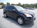 Thumbnail image of 2009 Honda CR-V at TLC Works, Inc