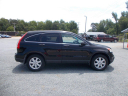 Thumbnail image of 2009 Honda CR-V at TLC Works, Inc