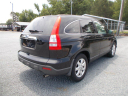 2009 Honda CR-V EX at TLC Works, Inc