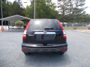 Thumbnail image of 2009 Honda CR-V at TLC Works, Inc