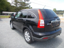 Thumbnail image of 2009 Honda CR-V at TLC Works, Inc