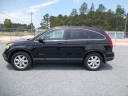 Thumbnail image of 2009 Honda CR-V at TLC Works, Inc