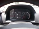 Thumbnail image of 2009 Honda CR-V at TLC Works, Inc