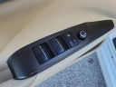 Thumbnail image of 2022 Toyota Camry Hybrid at Toyota of North Miami