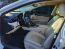 Thumbnail image of 2022 Toyota Camry Hybrid at Toyota of North Miami