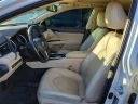 Thumbnail image of 2022 Toyota Camry Hybrid at Toyota of North Miami