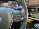 Thumbnail image of 2022 Toyota Camry Hybrid at Toyota of North Miami